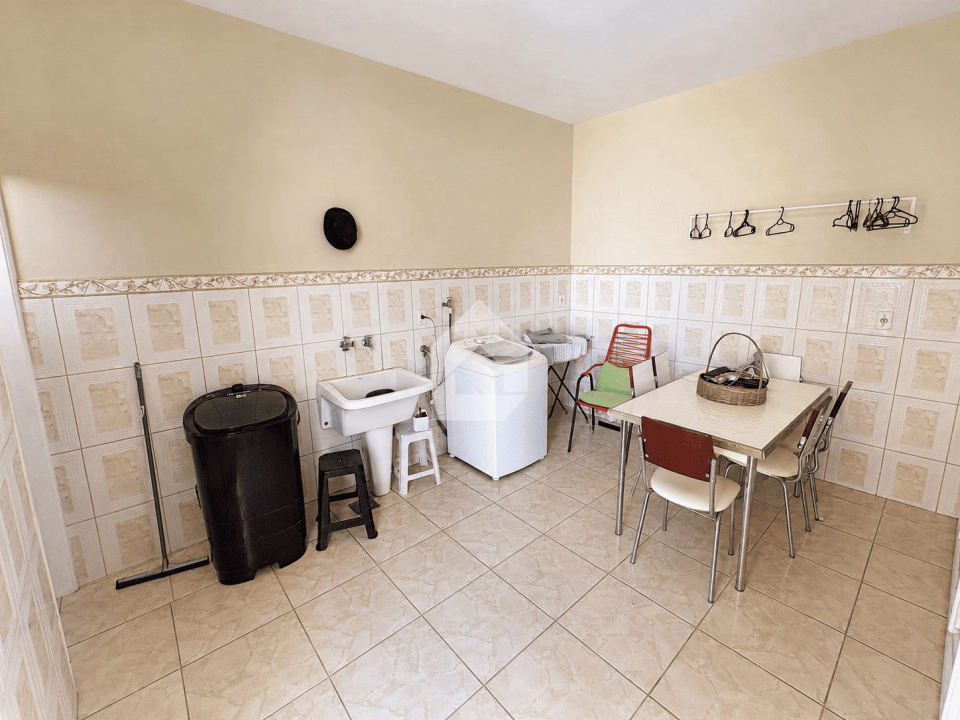 Foto 22 · Casa com 3 dormitórios para alugar em Itu · Brasil