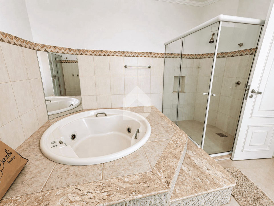 Foto 25 · Casa em condomínio com 3 dormitórios à venda em Itu · Condomínio Jardim Theodora