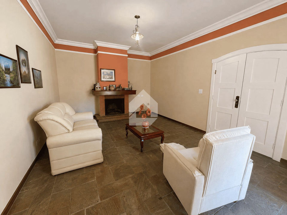 Foto 18 · Casa com 3 dormitórios para alugar em Itu · Brasil