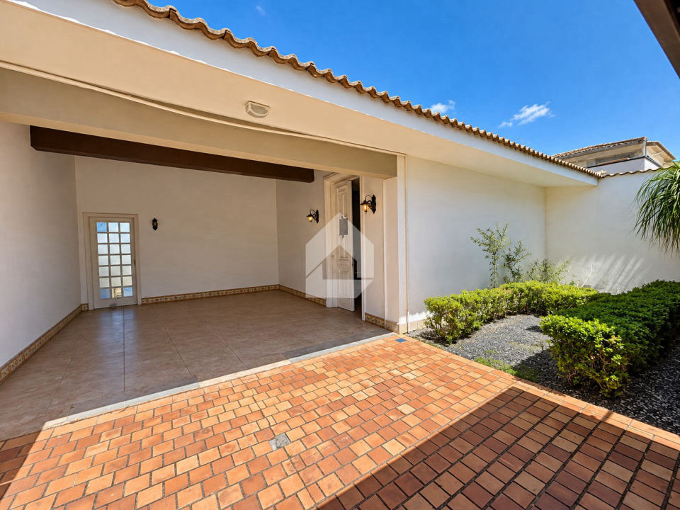 Foto 15 · Clínica / consultório com 134 m² à venda e para alugar em Itu · Bairro Brasil