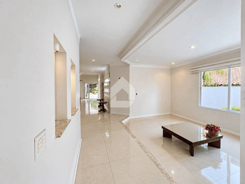 Foto 36 · Casa em condomínio com 3 dormitórios à venda em Itu · Condomínio Jardim Theodora