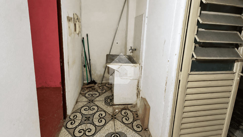 Foto 15 · Casa com 2 dormitórios + salão comercial à venda em Itu · Cidade Nova