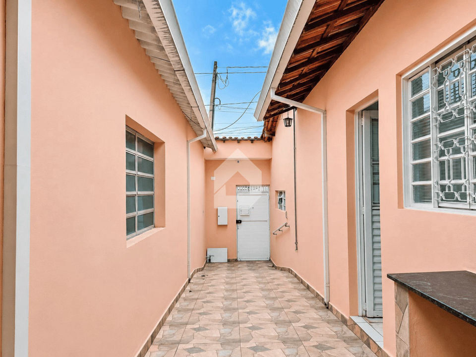 Foto 22 · Casa com 3 dormitórios à venda em Itu · Vila Santa Terezinha