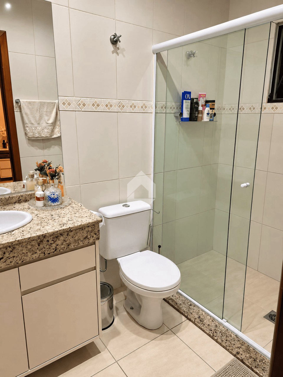 Foto 10 · Casa com 3 dormitórios à venda em Itu · Vila Residencial São Domingos