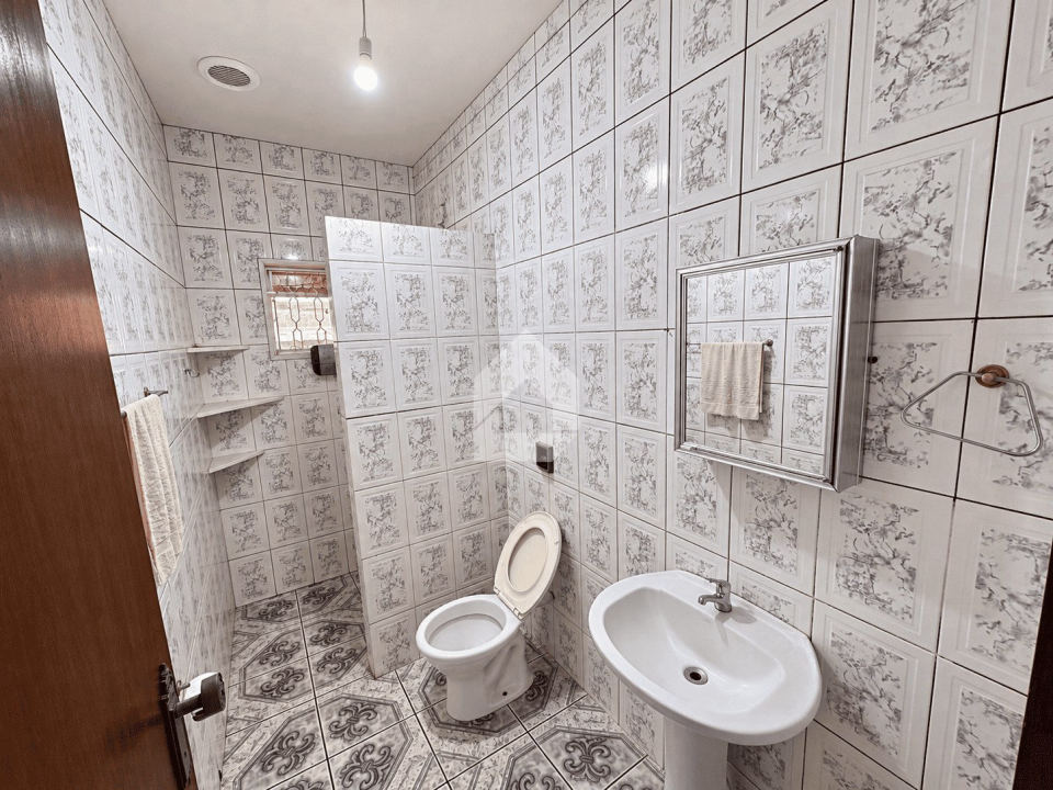 Foto 5 · Casa com 2 dormitórios à venda em Itu · Jardim Novo Mundo
