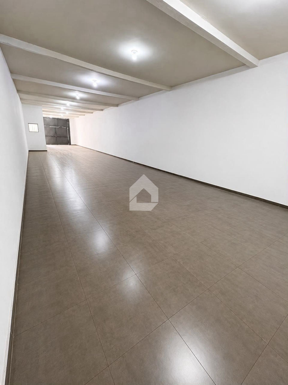 Foto 1 · Barracão com 500 m² para alugar em Itu · Jardim Padre Bento