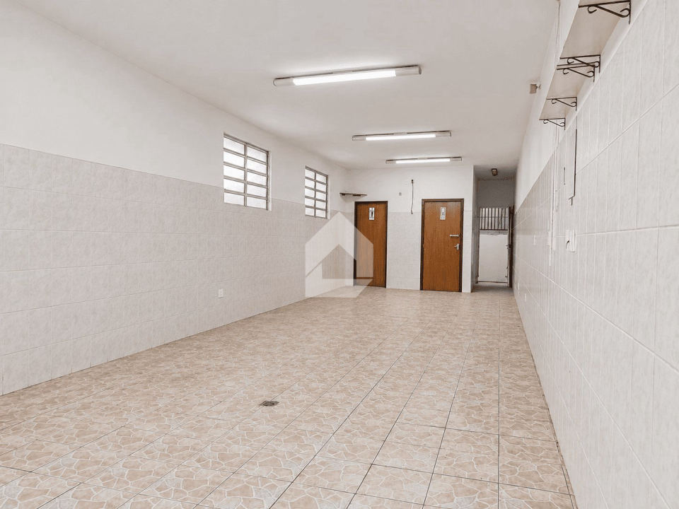 Foto 25 · Casa com 3 dormitórios à venda em Itu · Vila Santa Terezinha