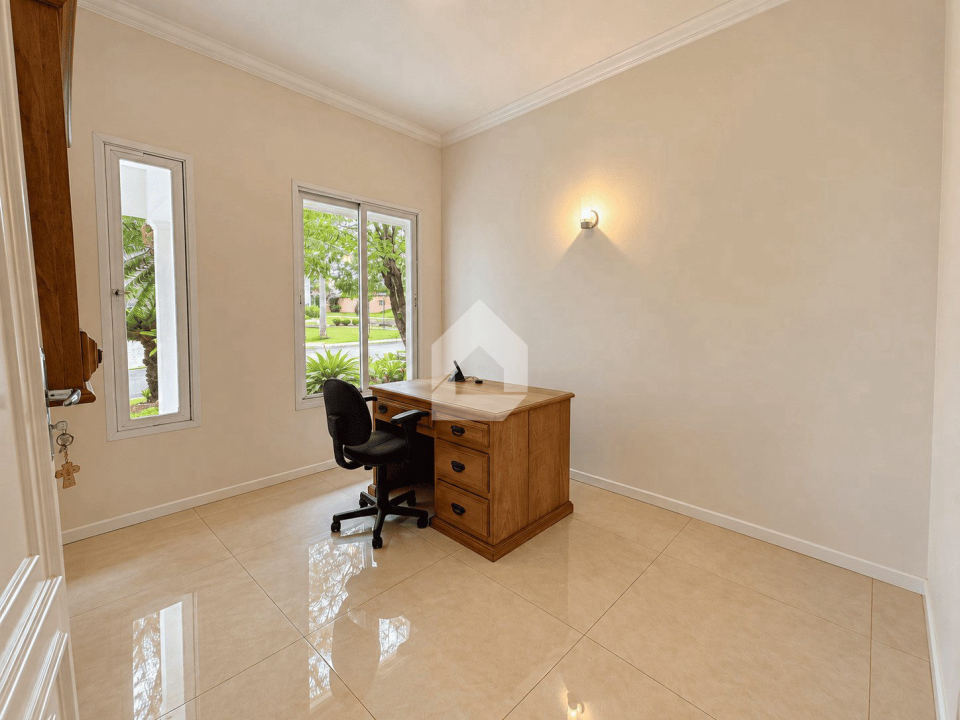 Foto 32 · Casa em condomínio com 3 dormitórios à venda em Itu · Condomínio Jardim Theodora