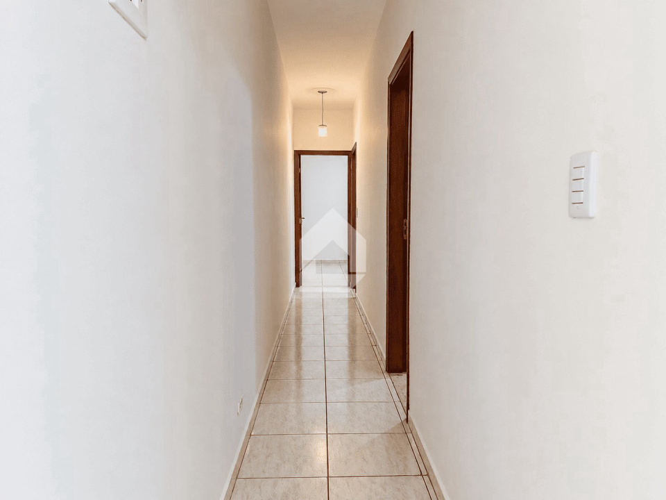 Foto 19 · Casa com 3 dormitórios à venda em Itu · Vila Santa Terezinha