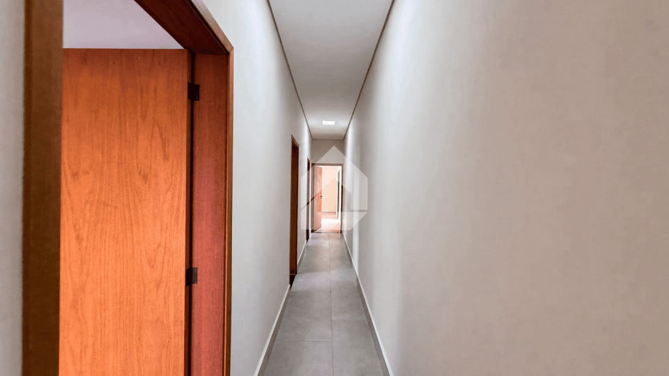 Foto 8 · Casa em condomínio com 3 dormitórios à venda em Salto · Condomínio Lagos D’icaraí