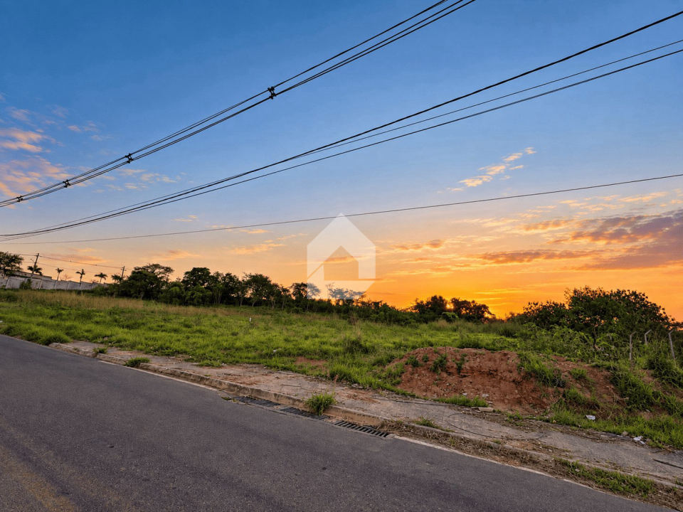 Foto 6 · Terreno comercial com 4.000 m² à venda em Porto Feliz · Porto Feliz