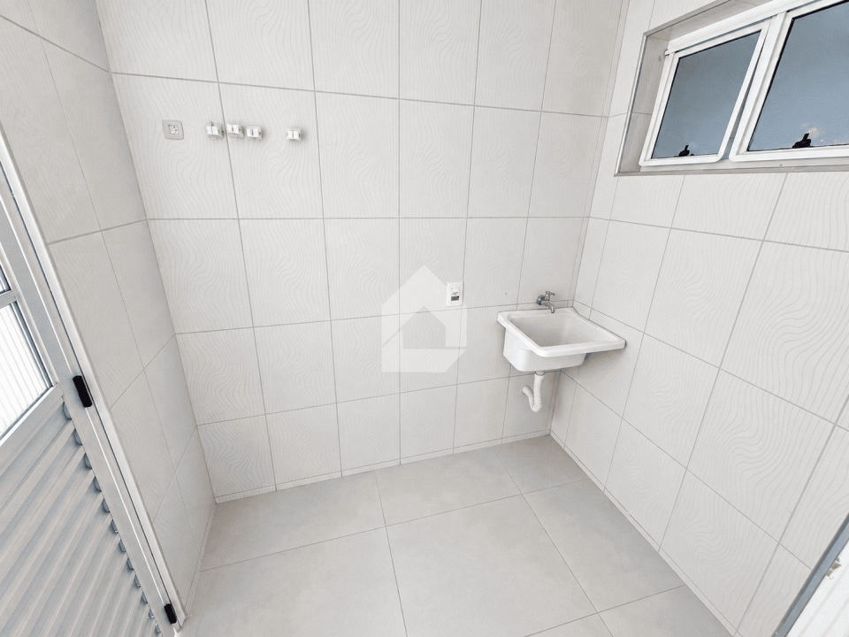 Foto 13 · Clínica / consultório com 136 m² para alugar em Itu · Bairro Brasil