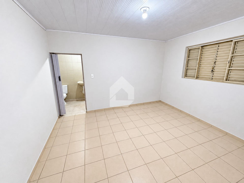 Foto 13 · Casa com 3 dormitórios para alugar em Votorantim · Rio acima