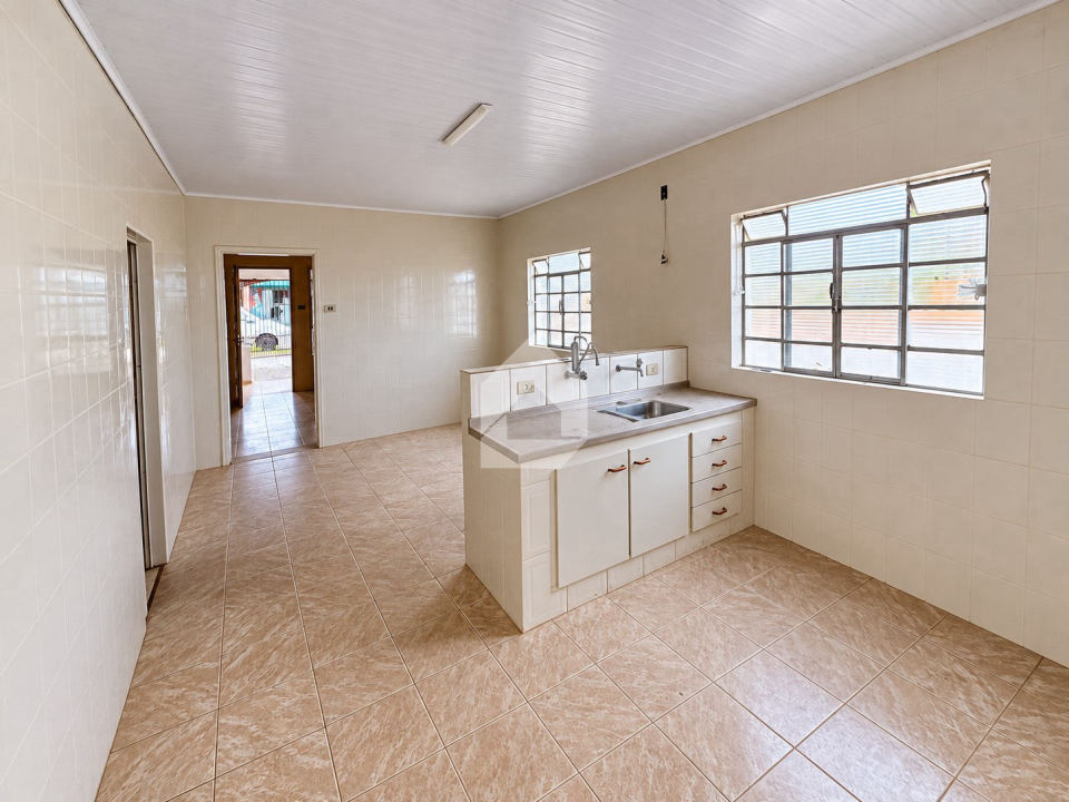 Foto 18 · Casa com 3 dormitórios para alugar em Votorantim · Rio acima