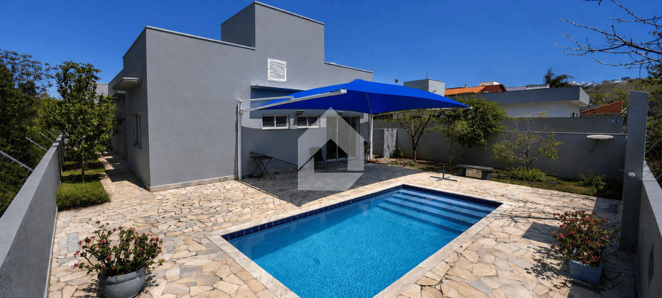 Foto 23 · Casa em condomínio com 3 dormitórios à venda em Salto · Condomínio Mirantes dos Ipês