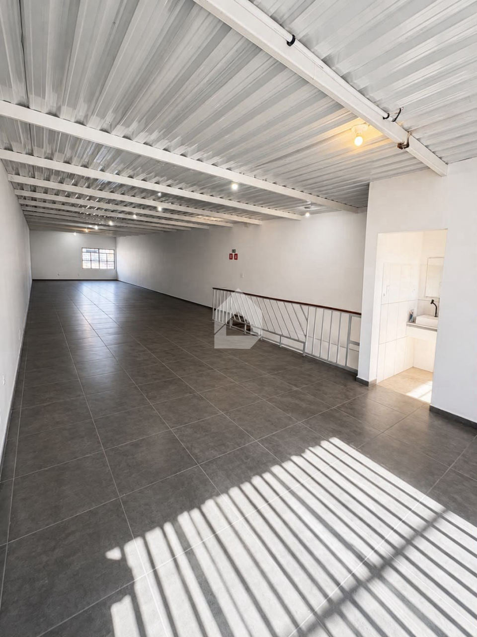 Foto 10 · Barracão com 500 m² para alugar em Itu · Jardim Padre Bento