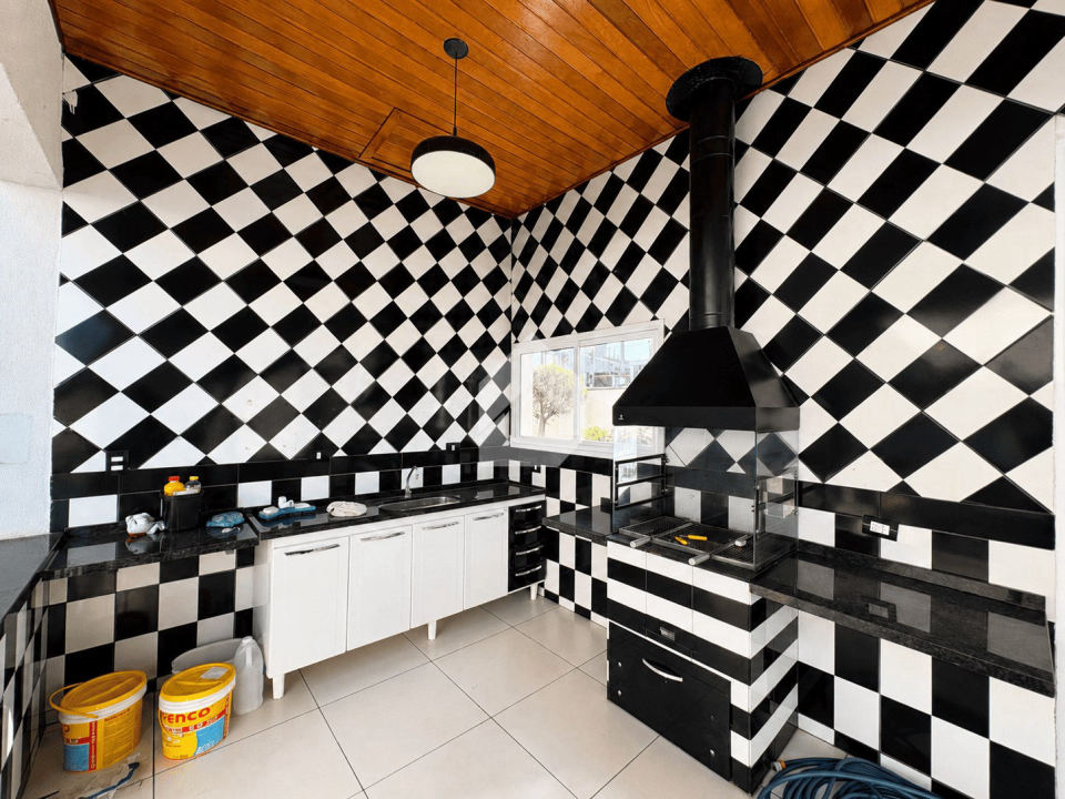 Foto 38 · Casa em condomínio com 3 dormitórios à venda e para alugar em Salto · Condomínio Palmeiras Imperiais