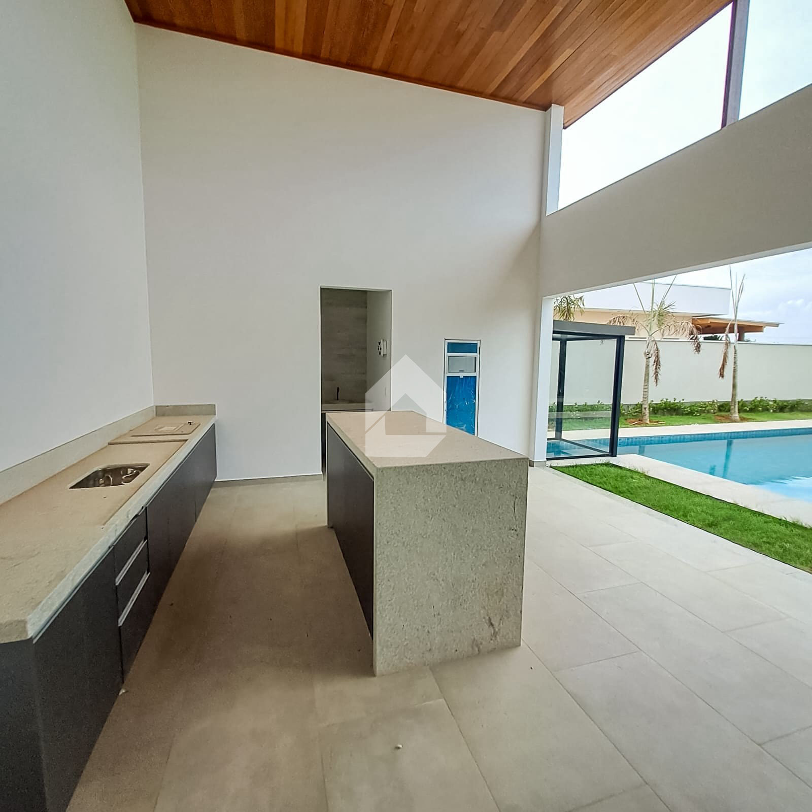 Foto 11 · Casa em condomínio com 5 dormitórios à venda em Itu · Condomínio Campos de Santo Antônio II