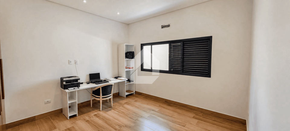 Foto 14 · Casa em condomínio com 3 dormitórios à venda em Itu · Condomínio Una