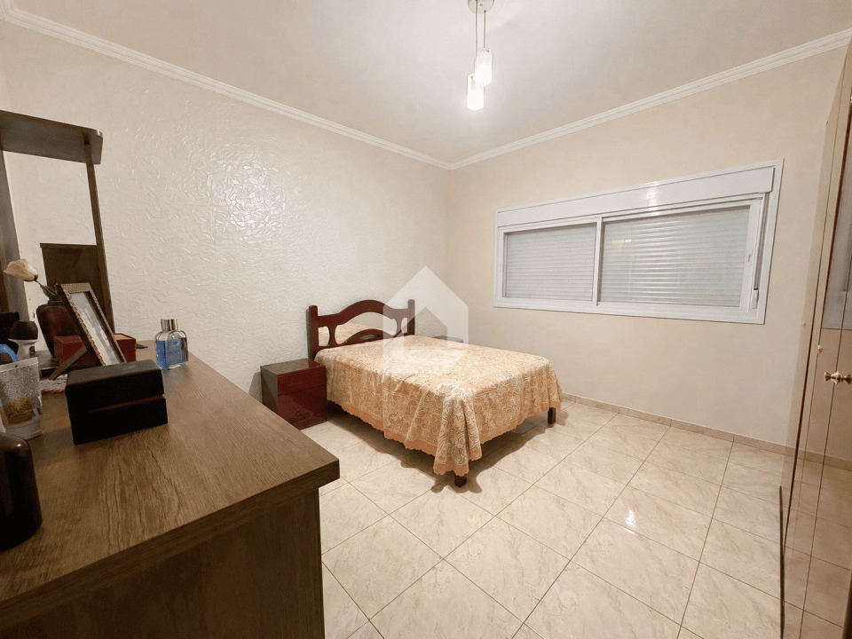 Foto 34 · Casa com 3 dormitórios para alugar em Itu · Brasil