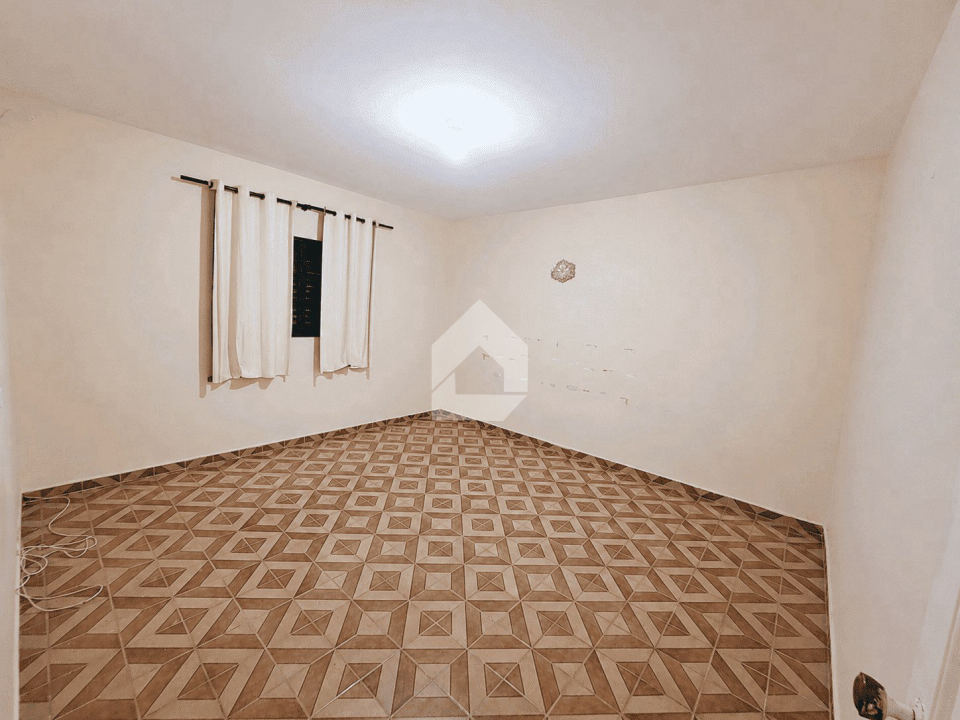 Foto 17 · Casa com 2 dormitórios à venda em Salto · Jardim da Cidade II