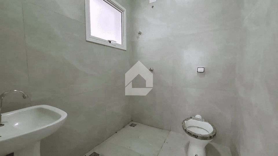 Foto 7 · Galpão com 120 m² para alugar em Itu · Jardim Santa Rosa
