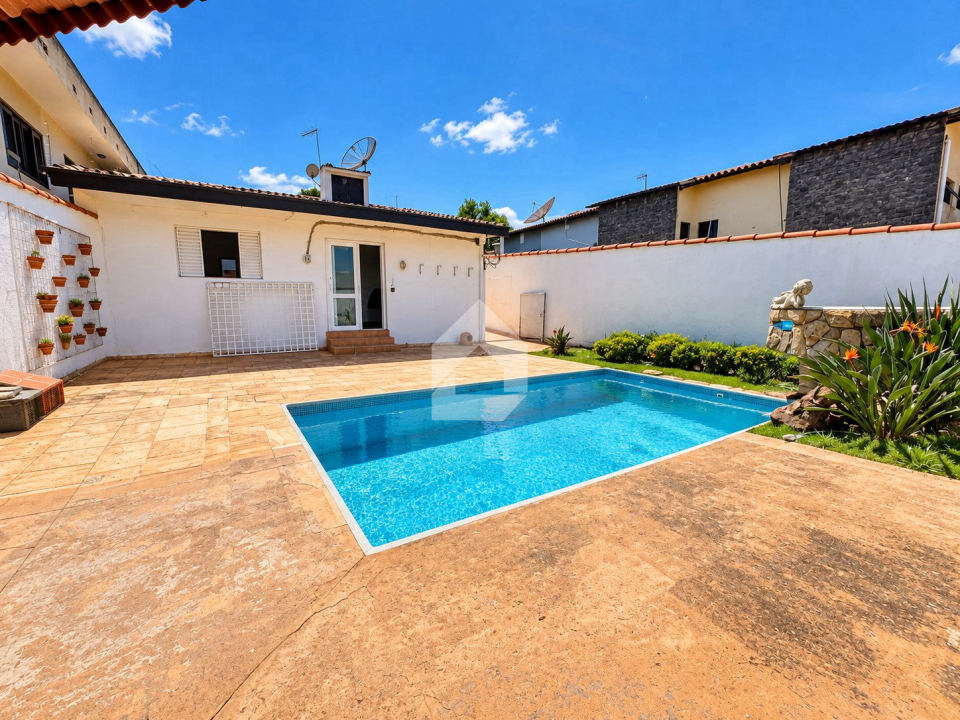 Foto 16 · Clínica / consultório com 134 m² à venda e para alugar em Itu · Bairro Brasil