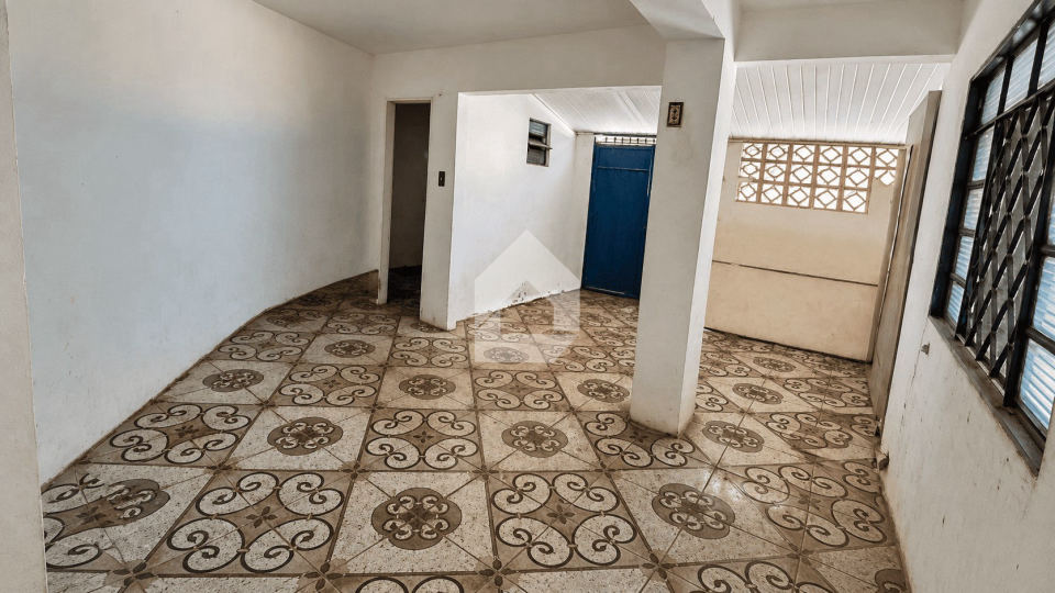 Foto 4 · Casa com 2 dormitórios + salão comercial à venda em Itu · Cidade Nova