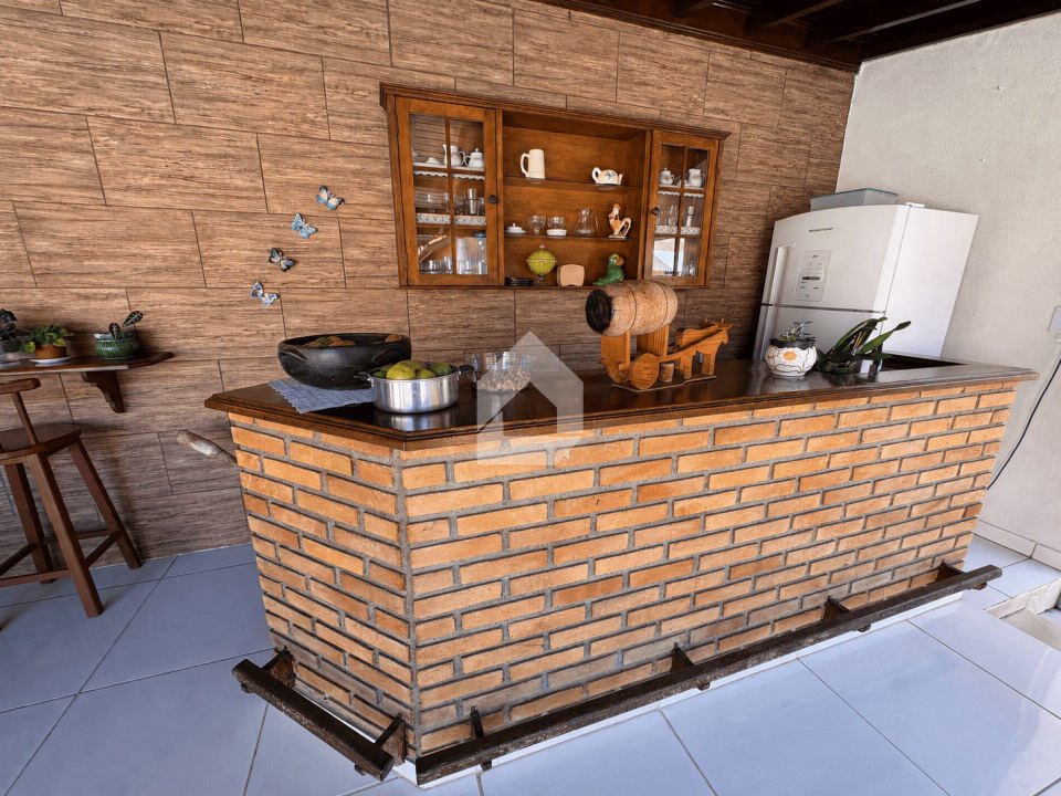 Foto 10 · Casa com 3 dormitórios para alugar em Itu · Brasil