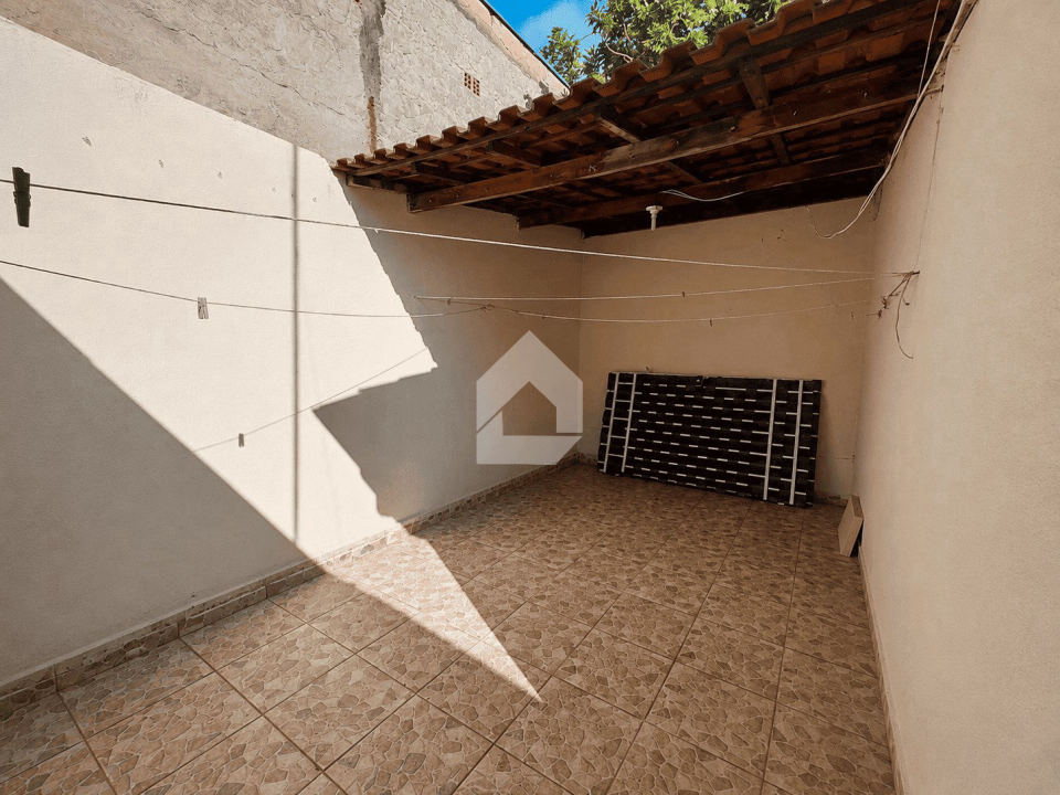 Foto 7 · Casa com 2 dormitórios à venda em Salto · Jardim da Cidade II