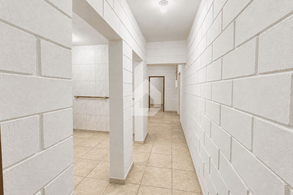 Foto 18 · Galpão com 1.000 m² para alugar em Porto Feliz · Porto Feliz