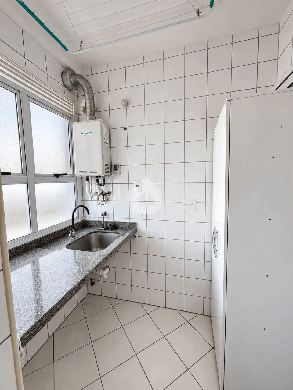 Foto 8 · Apartamento duplex com 3 dormitórios à venda em Indaiatuba · Condomínio Piazza Treviso