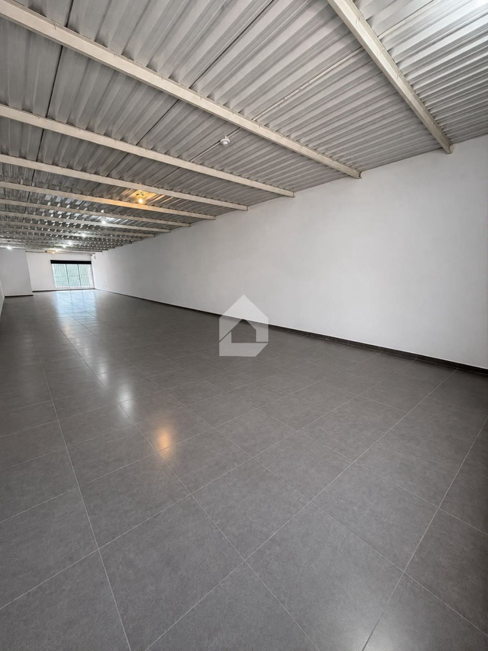 Foto 9 · Barracão com 500 m² para alugar em Itu · Jardim Padre Bento