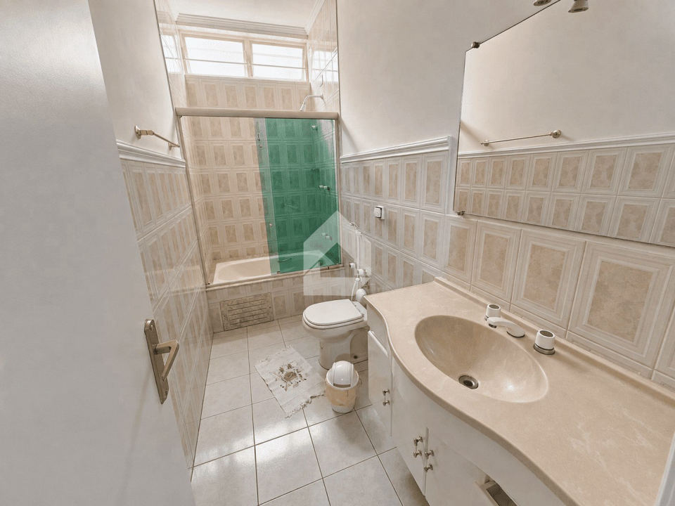 Foto 33 · Casa com 3 dormitórios para alugar em Itu · Brasil