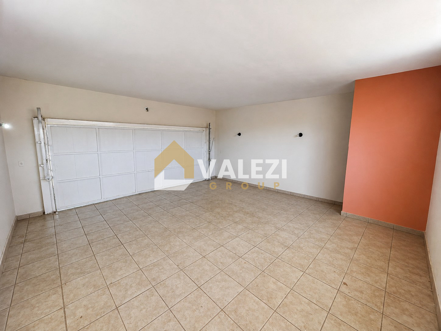 Foto 5 de Casa de Alto Padrão para Moradia, Clínica, Escritorios