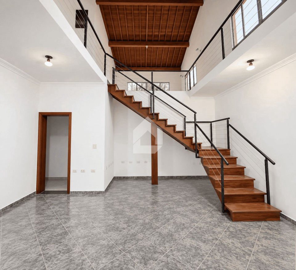Foto 5 · Casa com 5 dormitórios para alugar em Itu · Parque Nossa Senhora da Candelária