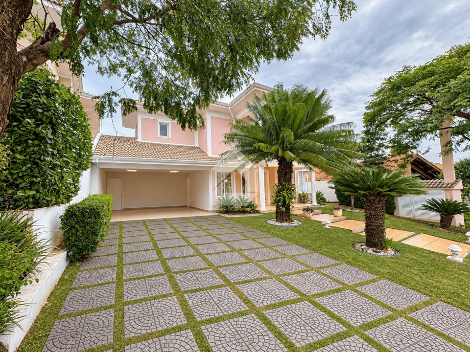 Foto 2 · Casa em condomínio com 3 dormitórios à venda em Itu · Condomínio Jardim Theodora