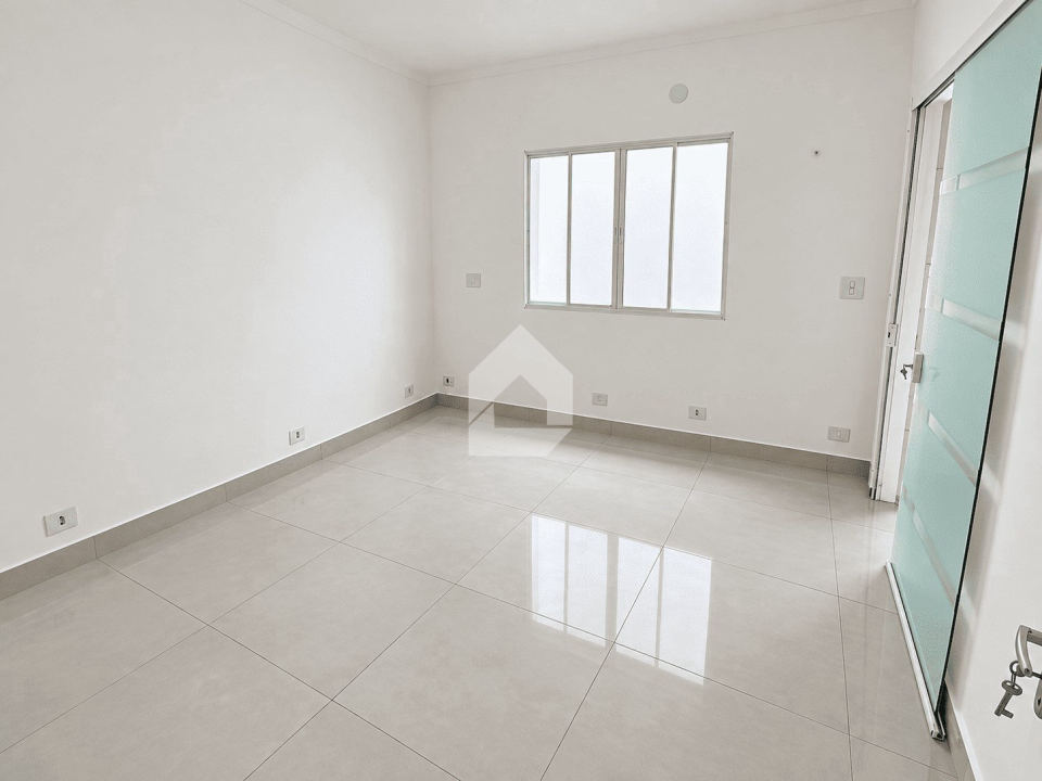 Foto 7 · Clínica / consultório com 136 m² para alugar em Itu · Bairro Brasil