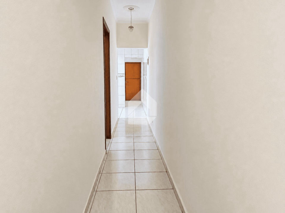 Foto 14 · Casa com 3 dormitórios à venda em Itu · Vila Santa Terezinha