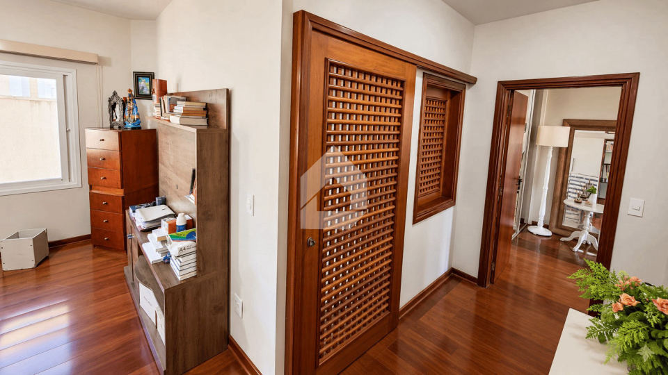 Foto 29 · Casa em condomínio com 3 dormitórios à venda em Itu · Condomínio Portal de Itu