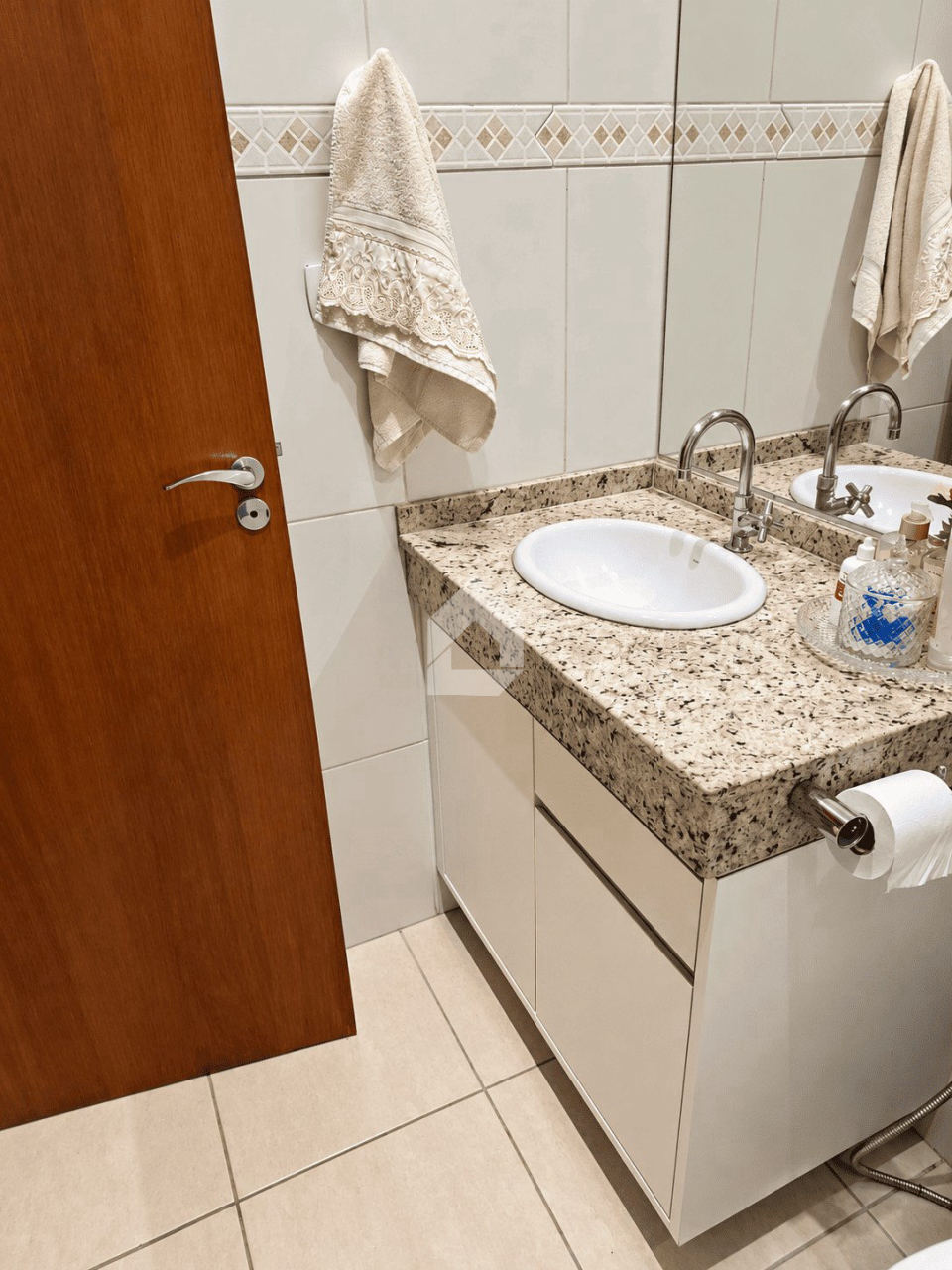 Foto 19 · Casa com 3 dormitórios à venda em Itu · Vila Residencial São Domingos