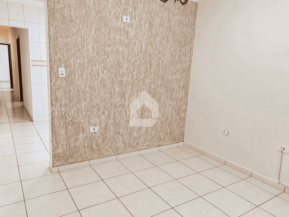 Foto 13 · Casa com 3 dormitórios à venda em Itu · Vila Santa Terezinha