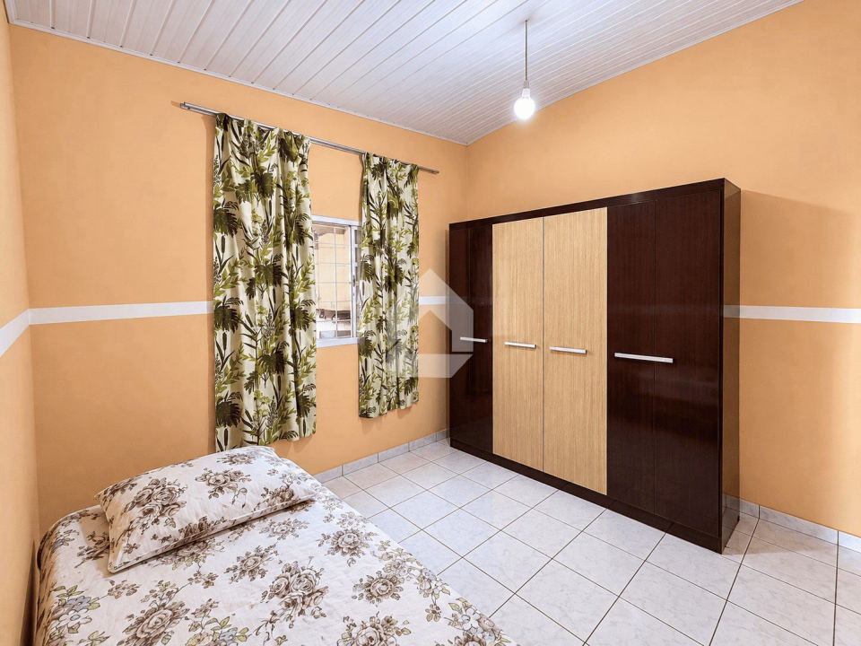 Foto 6 · Casa com 2 dormitórios à venda em Itu · Jardim Novo Mundo