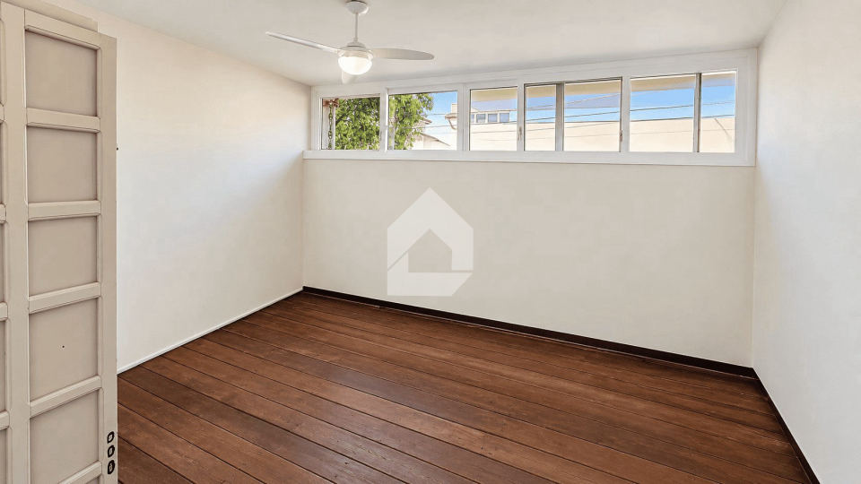 Foto 52 · Casa em condomínio com 3 dormitórios à venda em Itu · Condomínio Portal de Itu