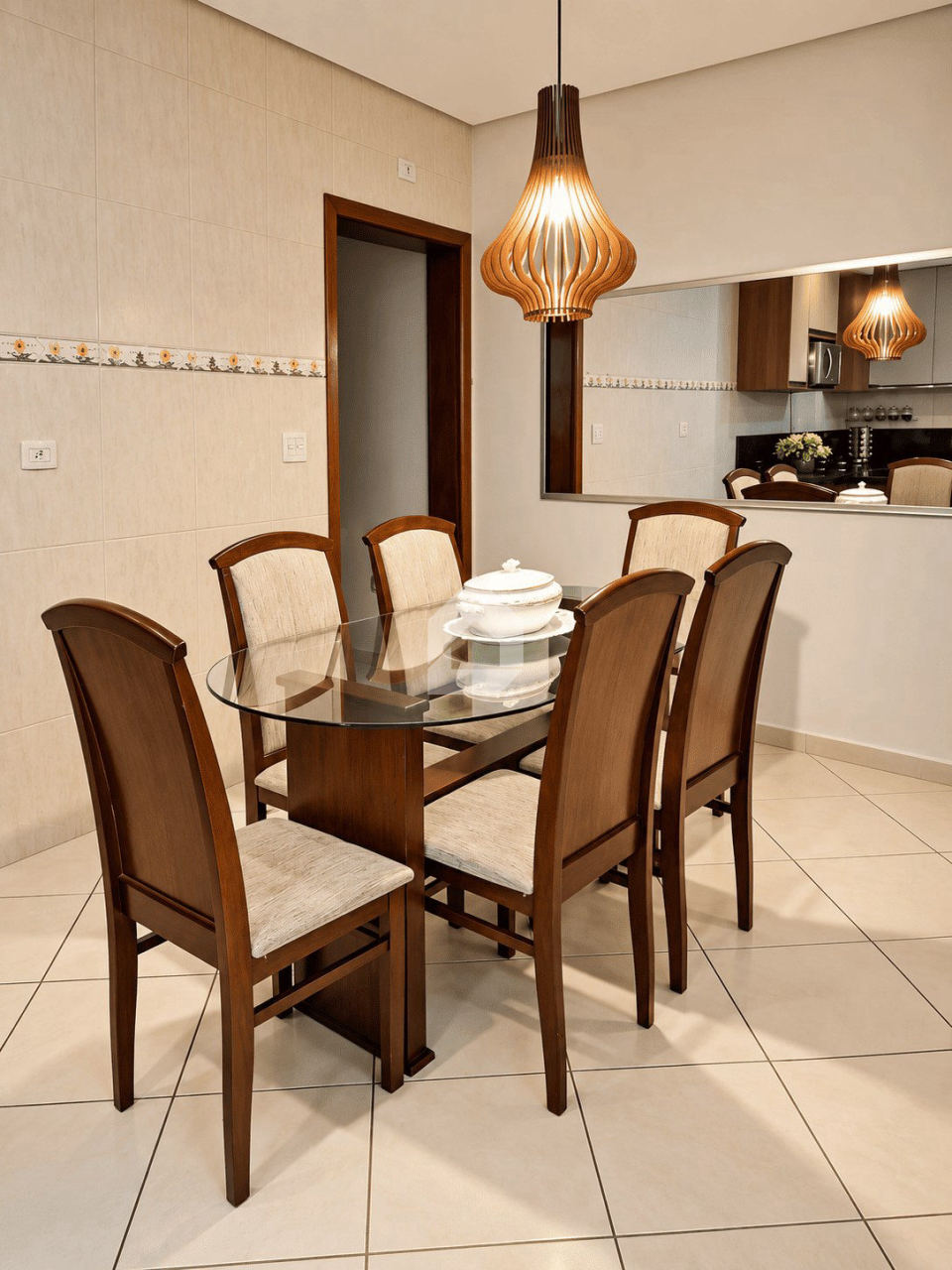 Foto 6 · Casa com 3 dormitórios à venda em Itu · Vila Residencial São Domingos