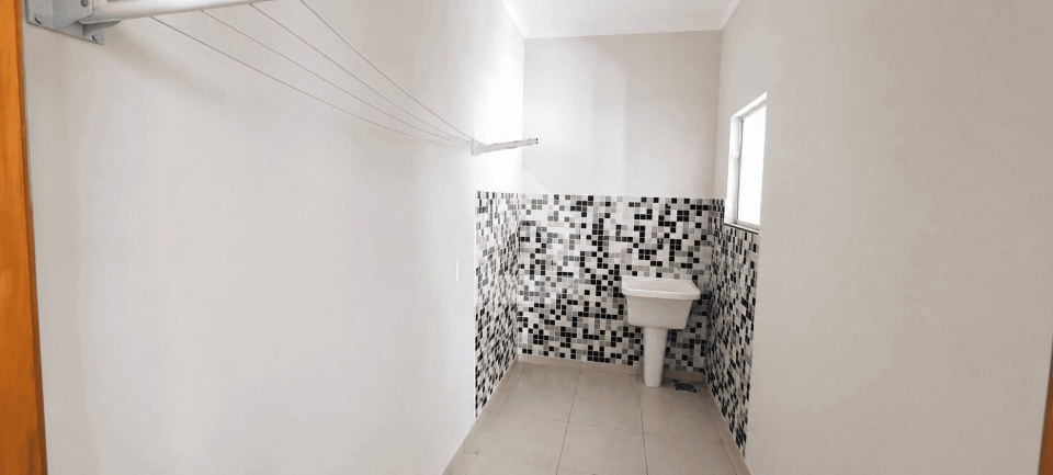 Foto 21 · Casa em condomínio com 3 dormitórios à venda em Salto · Condomínio Mirantes dos Ipês