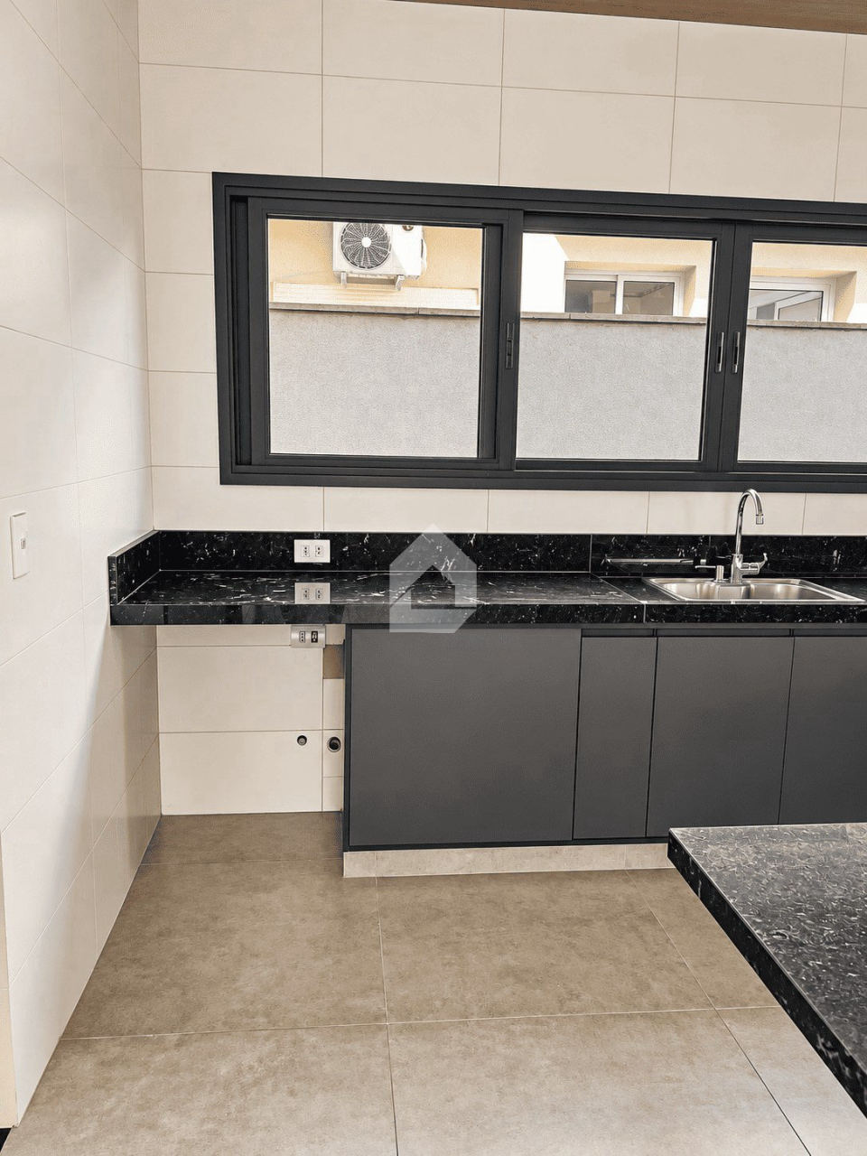 Foto 29 · Casa em condomínio com 3 dormitórios à venda em Salto · Condomínio Portal dos Bandeirantes