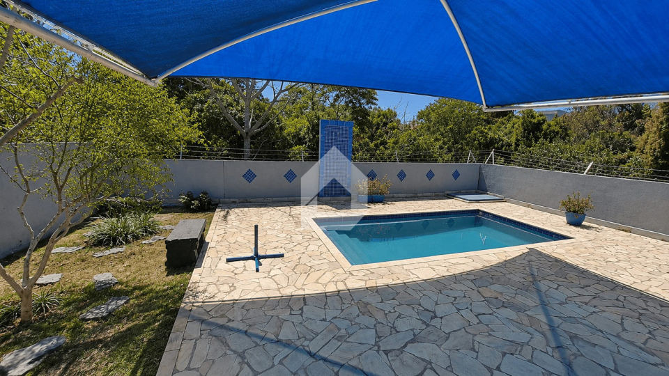 Foto 24 · Casa em condomínio com 3 dormitórios à venda em Salto · Condomínio Mirantes dos Ipês