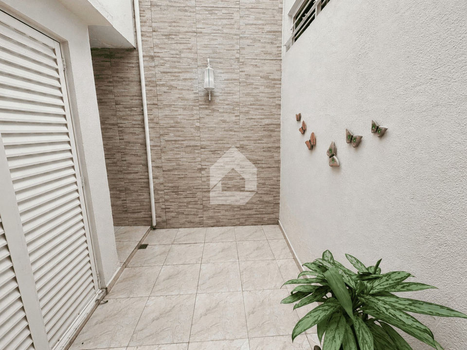 Foto 32 · Casa com 3 dormitórios para alugar em Itu · Brasil