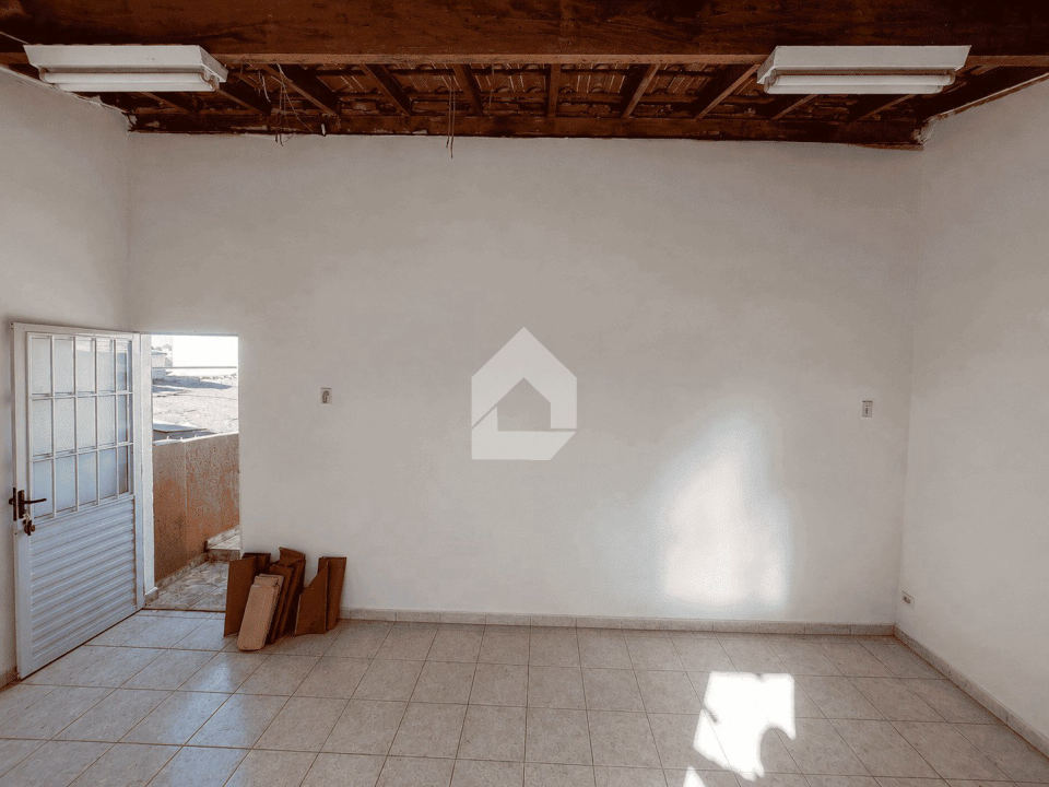 Foto 11 · Casa com 2 dormitórios à venda em Salto · Jardim da Cidade II